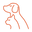 kambiomarket.com favicon
